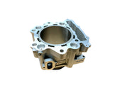 Cilindro Yamaha Grizzly 660 2002-2008 Yfm660 102mm 686cc